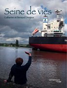 Seine-Maritime Co 8173©Desjeux,